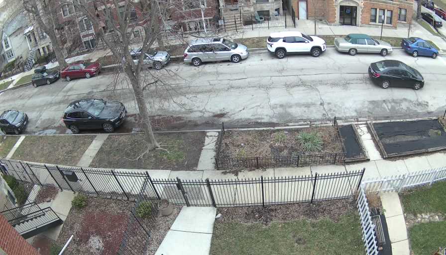 Reolink Camera Two_01_Reolink Home Hub One_20260331171941.jpg